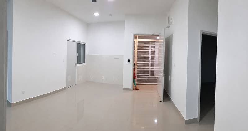 Service Residence for Rent at Saville D'lake - Bryan Yeoh - Interior - PropertyGuru.com.my