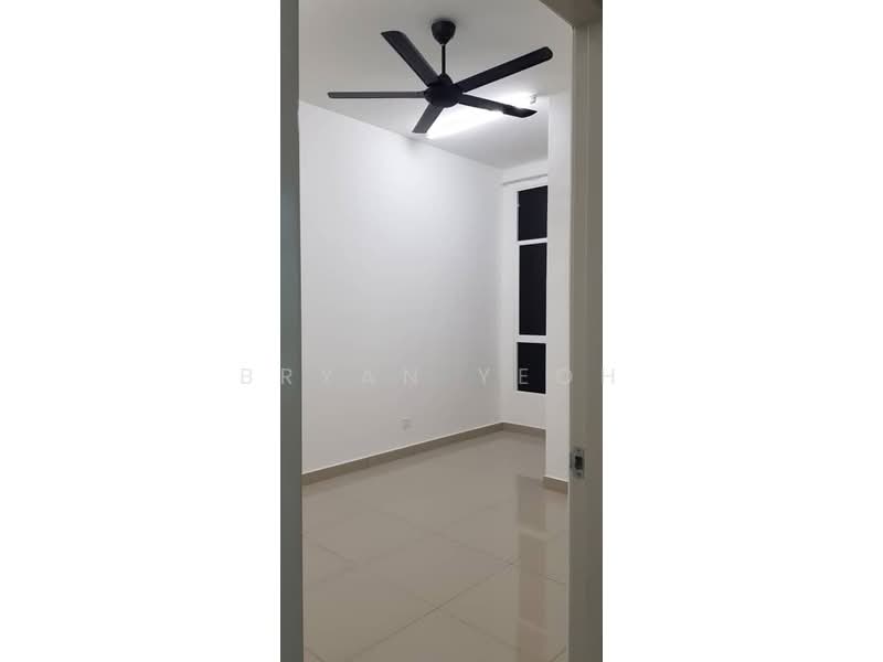 Service Residence for Rent at Saville D'lake - Bryan Yeoh - Interior - PropertyGuru.com.my