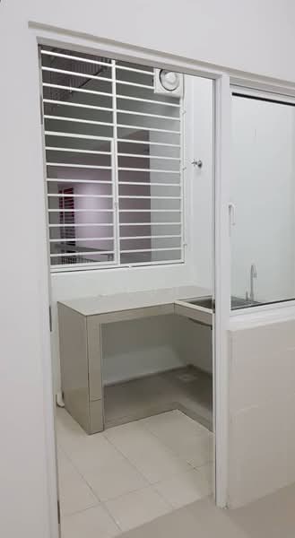 Service Residence for Rent at Saville D'lake - Bryan Yeoh - Interior - PropertyGuru.com.my