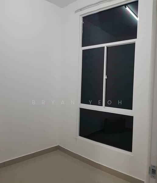 Service Residence for Rent at Saville D'lake - Bryan Yeoh - Interior - PropertyGuru.com.my