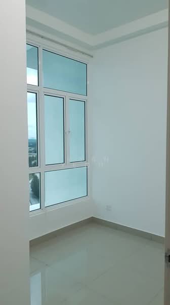 Service Residence for Rent at Saville D'lake - Bryan Yeoh - Interior - PropertyGuru.com.my