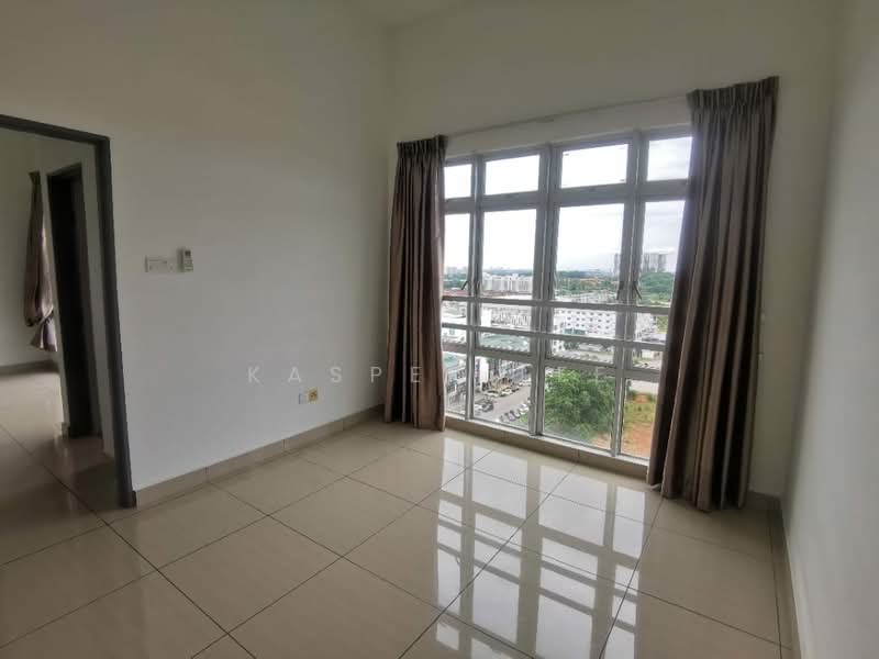 Service Residence for Sale at Manhattan - Kasper Lee - Interior - PropertyGuru.com.my