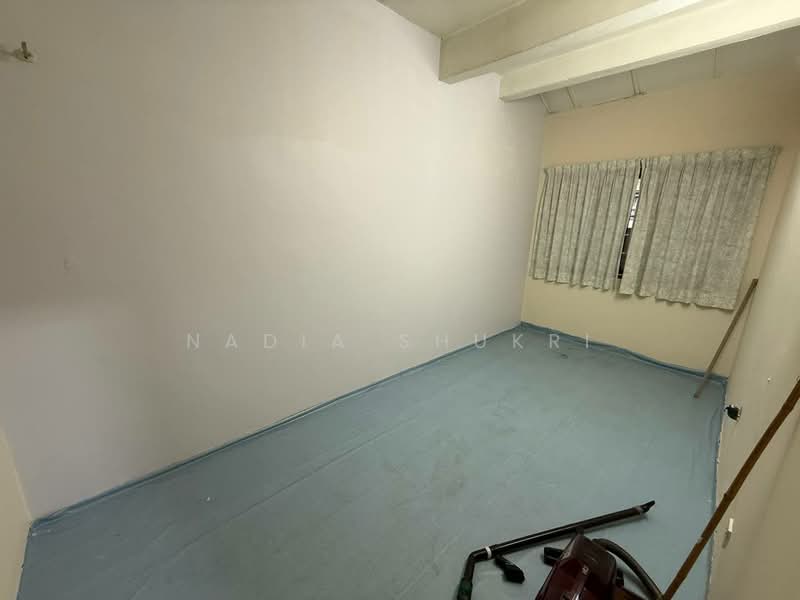 Rumah Teres 2 Tingkat untuk Dijual di SS18 (Subang Jaya) - Nadia Shukri - Interior - PropertyGuru.com.my