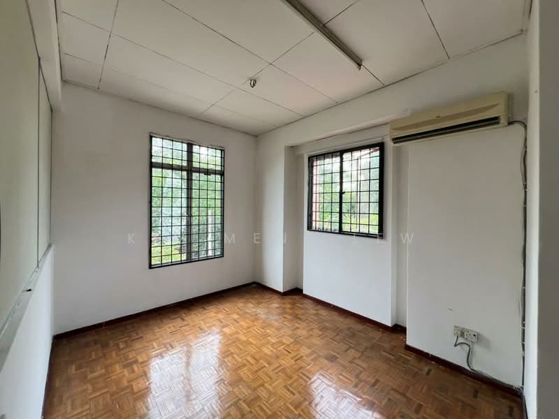 2.5-storey Terraced House for Sale in Saujana Damansara (Damansara Damai) - Kim Meng Lew - Interior - PropertyGuru.com.my