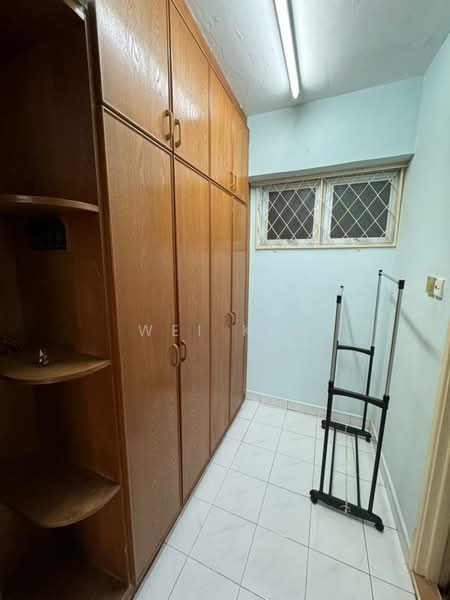 Kondominium untuk Dijual di Kelana Puteri - Wei Kit - Interior - PropertyGuru.com.my