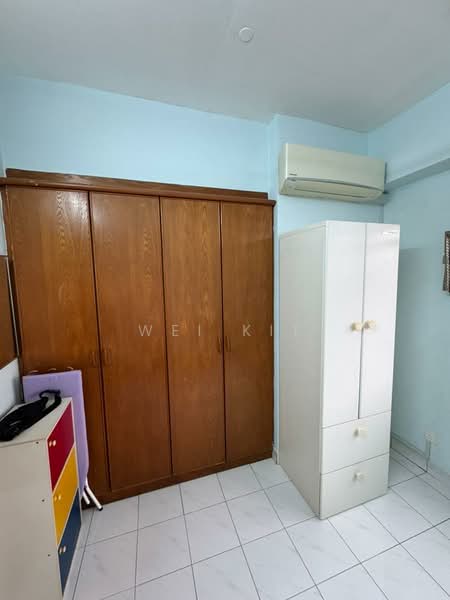 Kondominium untuk Dijual di Kelana Puteri - Wei Kit - Interior - PropertyGuru.com.my