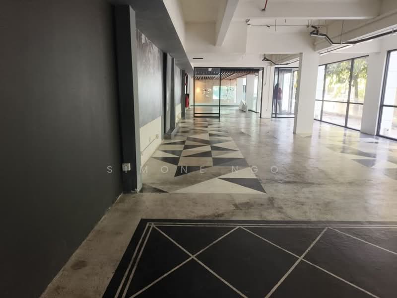 Shop for Rent in Bukit Bintang (KL City Centre) - Simone Ngo - Interior - PropertyGuru.com.my
