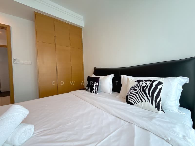 Kondominium untuk Dijual di R&F Princess Cove Phase 2-Seine Region - Edward Tan - PropertyGuru.com.my