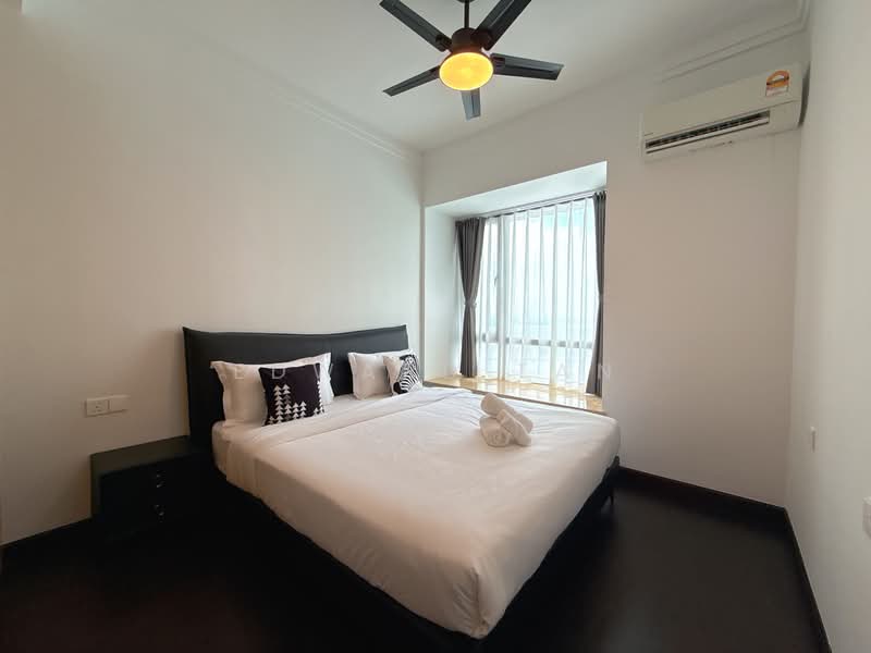 Kondominium untuk Dijual di R&F Princess Cove Phase 2-Seine Region - Edward Tan - PropertyGuru.com.my