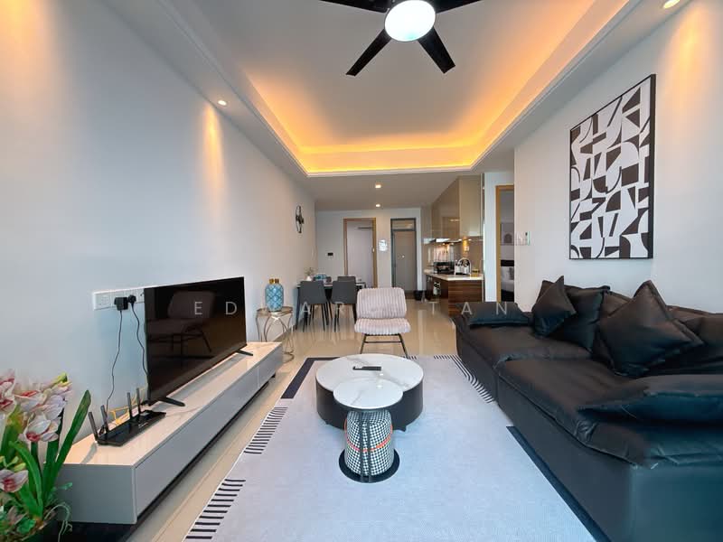 Kondominium untuk Dijual di R&F Princess Cove Phase 2-Seine Region - Edward Tan - PropertyGuru.com.my