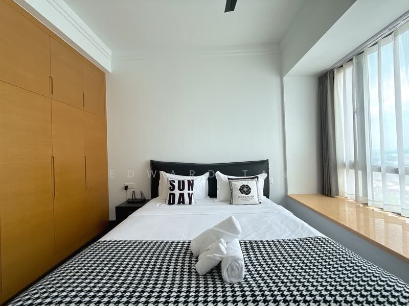 Kondominium untuk Dijual di R&F Princess Cove Phase 2-Seine Region - Edward Tan - PropertyGuru.com.my