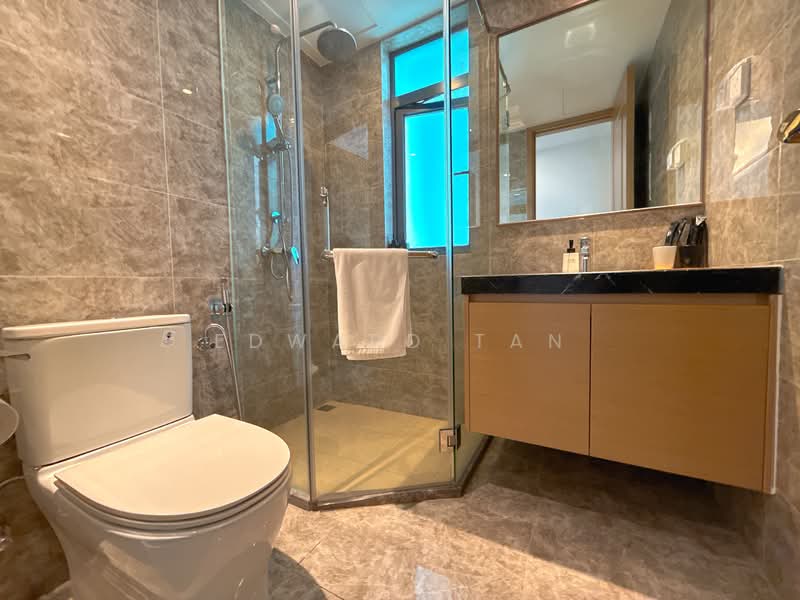 Kondominium untuk Dijual di R&F Princess Cove Phase 2-Seine Region - Edward Tan - PropertyGuru.com.my