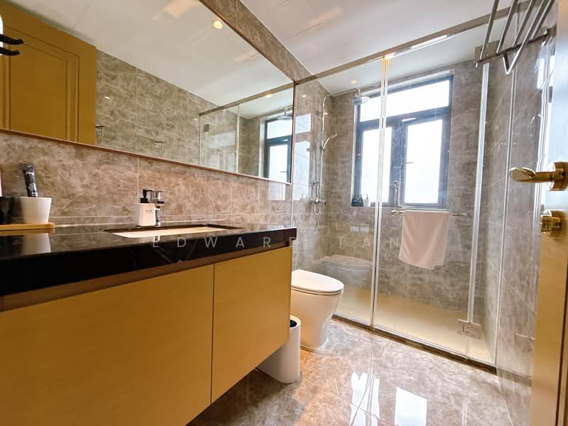 Kondominium untuk Dijual di R&F Princess Cove Phase 2-Seine Region - Edward Tan - PropertyGuru.com.my