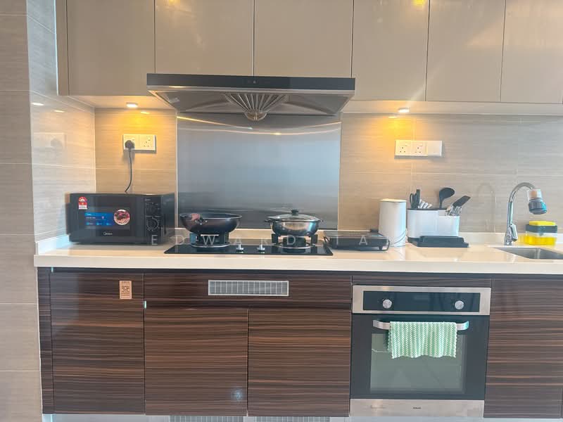 Kondominium untuk Dijual di R&F Princess Cove Phase 2-Seine Region - Edward Tan - PropertyGuru.com.my