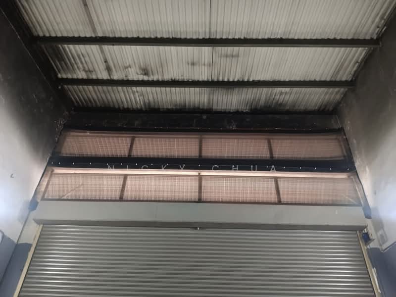 Kilang untuk Dijual di Nilai (Negeri Sembilan) - Nicky Chua - PropertyGuru.com.my