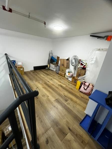 Pejabat untuk Disewa di Mutiara Central (Cheras) - Deckson Tan - Interior - PropertyGuru.com.my