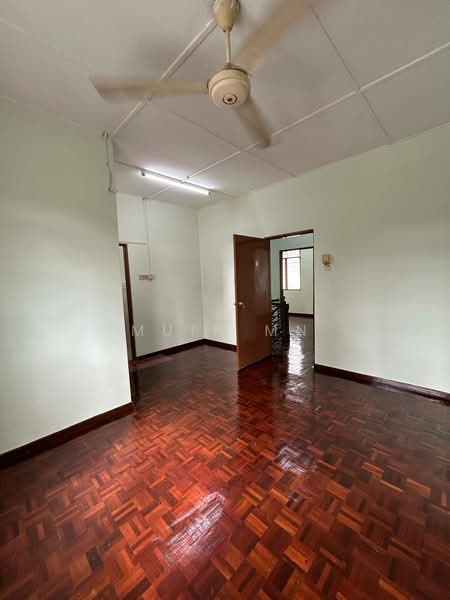 2-storey Terraced House for Sale in Usj 1 (Subang Jaya) - Muin Mn - Interior - PropertyGuru.com.my
