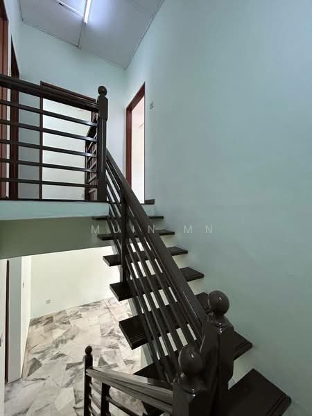 2-storey Terraced House for Sale in Usj 1 (Subang Jaya) - Muin Mn - Interior - PropertyGuru.com.my