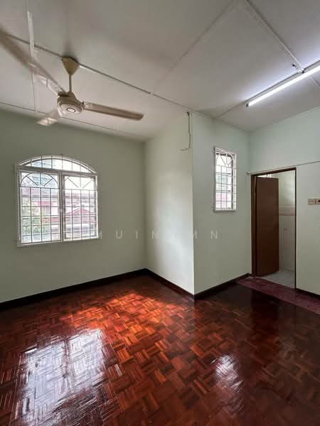 2-storey Terraced House for Sale in Usj 1 (Subang Jaya) - Muin Mn - Interior - PropertyGuru.com.my