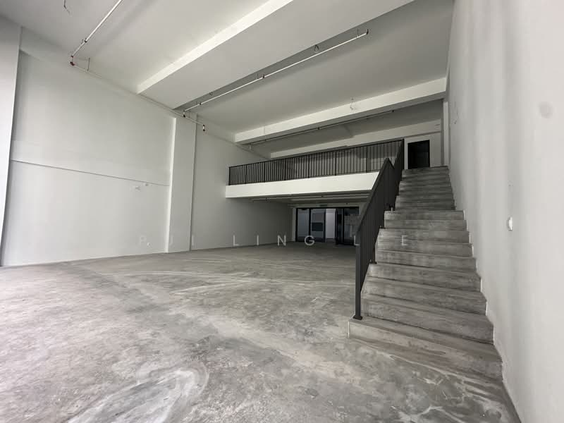 Shop / Office for Rent in Kota Damansara (Selangor) - Pui Ling Lee - Interior - PropertyGuru.com.my
