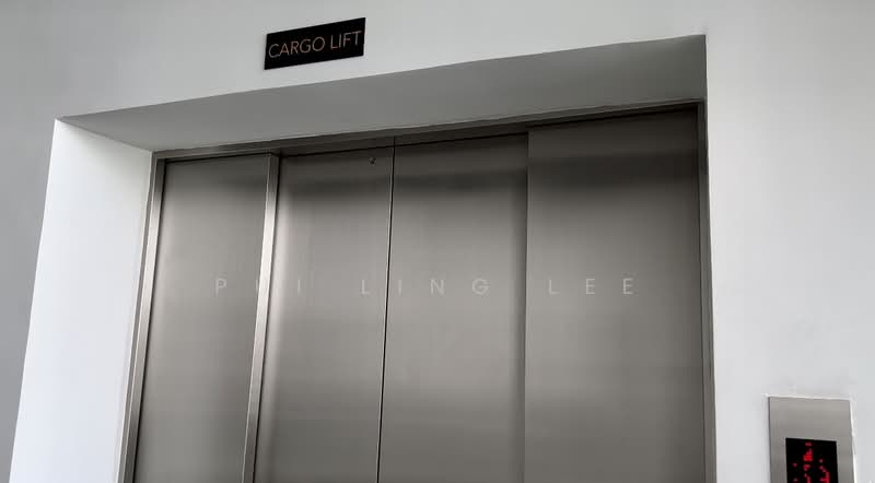 Shop / Office for Rent in Taman Sains Selangor (Kota Damansara) - Pui Ling Lee - Interior - PropertyGuru.com.my