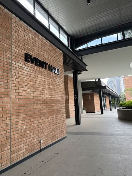 Shop / Office for Rent in Taman Sains Selangor (Kota Damansara) - Pui Ling Lee - Exterior - PropertyGuru.com.my