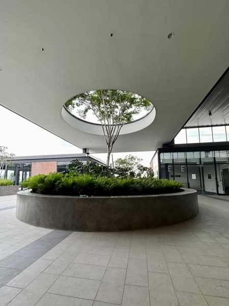 Shop / Office for Rent in Taman Sains Selangor (Kota Damansara) - Pui Ling Lee - Exterior - PropertyGuru.com.my