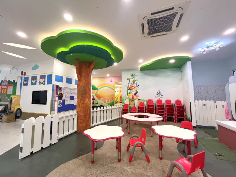 Rumah Teres 2.5 Tingkat untuk Dijual di Bandar Mahkota Cheras (Cheras) - Ray Chan - PropertyGuru.com.my