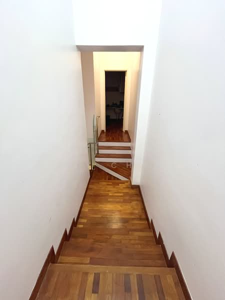 Rumah Teres 2.5 Tingkat untuk Dijual di Bandar Mahkota Cheras (Cheras) - Ray Chan - Interior - PropertyGuru.com.my