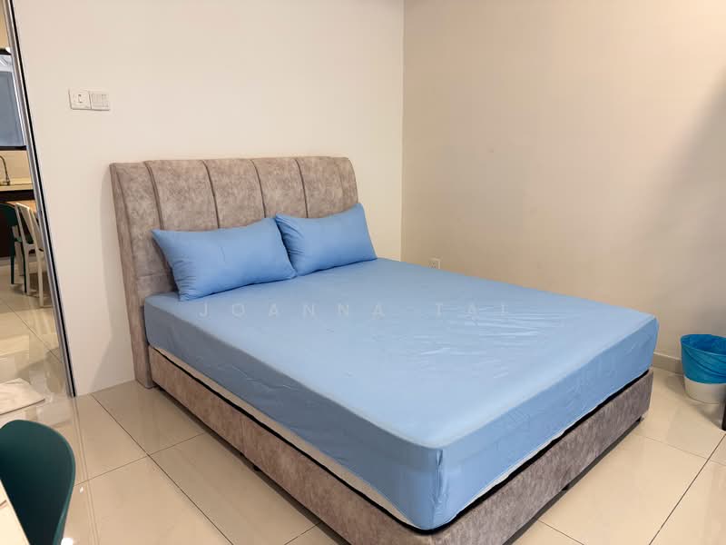 Condominium for Rent at Bay Point @ Country Garden Danga Bay - Joanna Tai - PropertyGuru.com.my