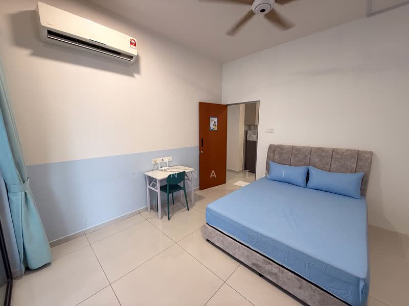 Condominium for Rent at Bay Point @ Country Garden Danga Bay - Joanna Tai - PropertyGuru.com.my