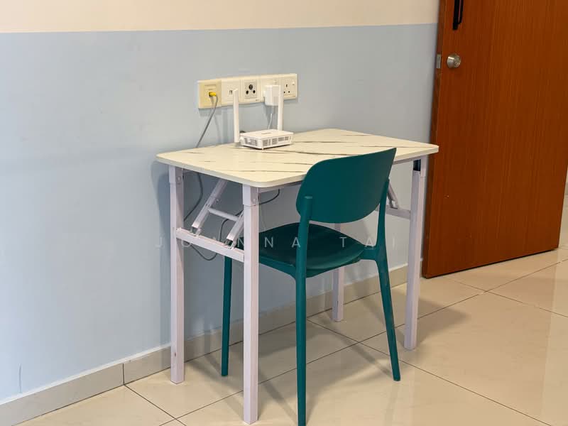 Condominium for Rent at Bay Point @ Country Garden Danga Bay - Joanna Tai - PropertyGuru.com.my