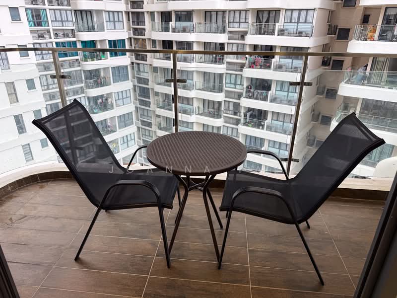 Condominium for Rent at Bay Point @ Country Garden Danga Bay - Joanna Tai - PropertyGuru.com.my