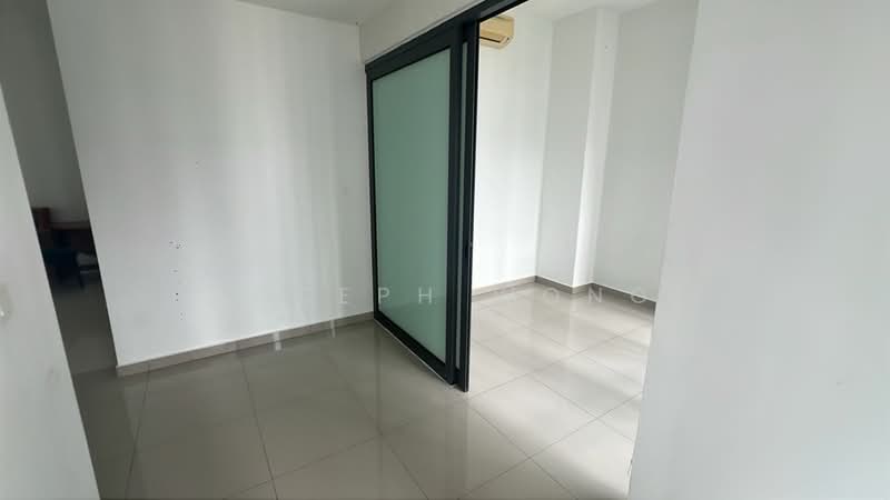 Service Residence for Rent at The Elements - Joseph Wong - Interior - PropertyGuru.com.my