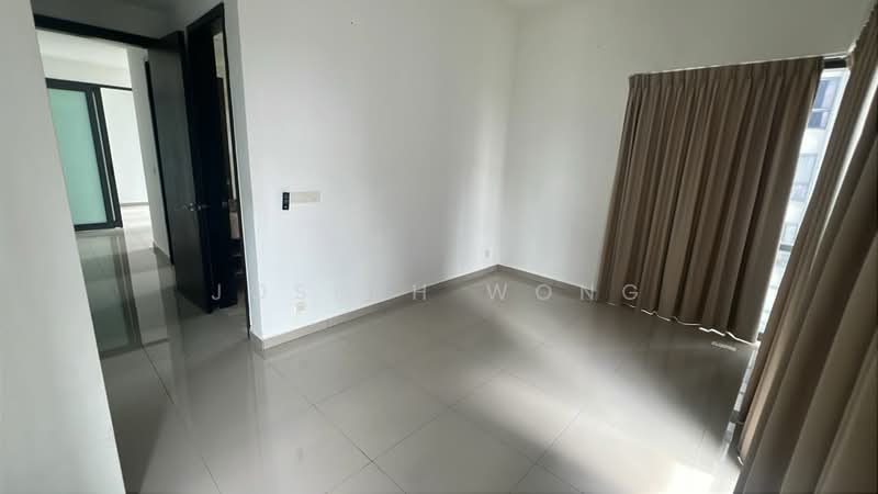 Service Residence for Rent at The Elements - Joseph Wong - Interior - PropertyGuru.com.my