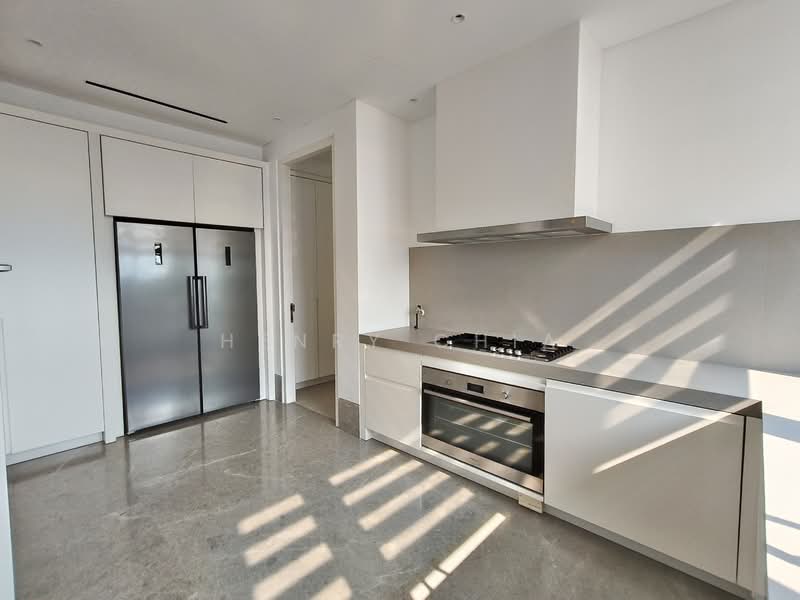 Condominium for Sale at Aira Residence - Henry Chia - PropertyGuru.com.my