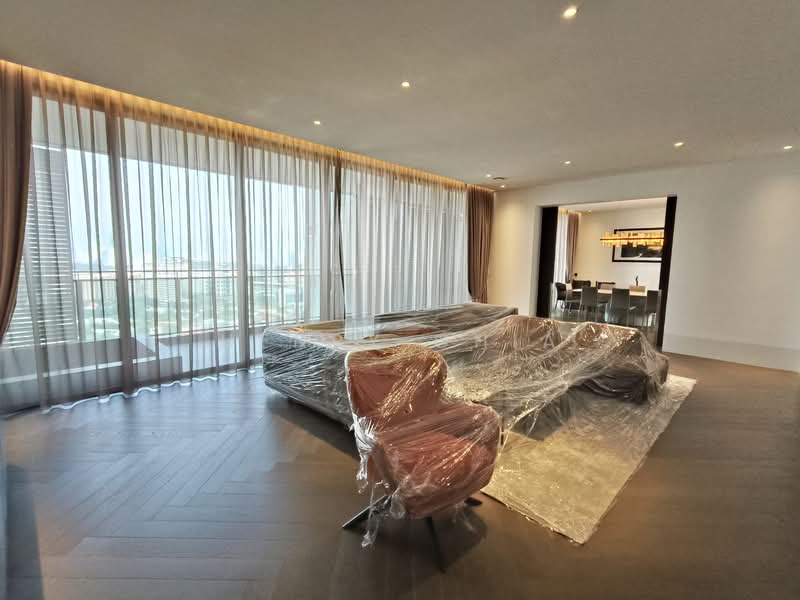 Condominium for Sale at Aira Residence - Henry Chia - PropertyGuru.com.my