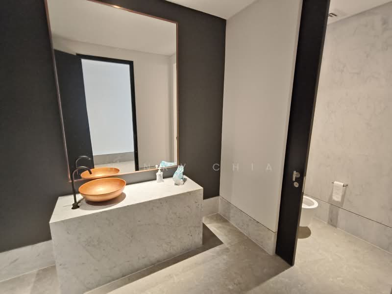 Condominium for Sale at Aira Residence - Henry Chia - PropertyGuru.com.my