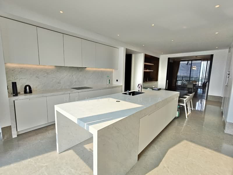 Condominium for Sale at Aira Residence - Henry Chia - PropertyGuru.com.my