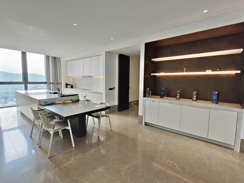 Condominium for Sale at Aira Residence - Henry Chia - PropertyGuru.com.my