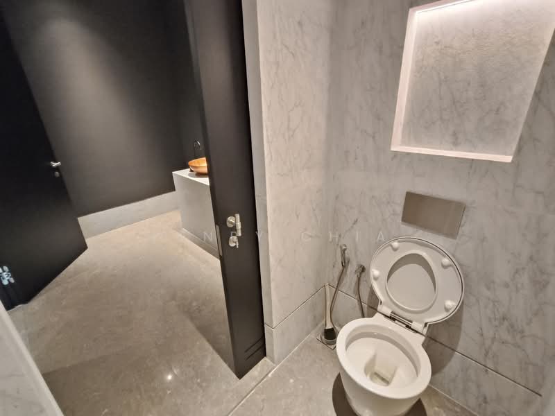 Condominium for Sale at Aira Residence - Henry Chia - PropertyGuru.com.my