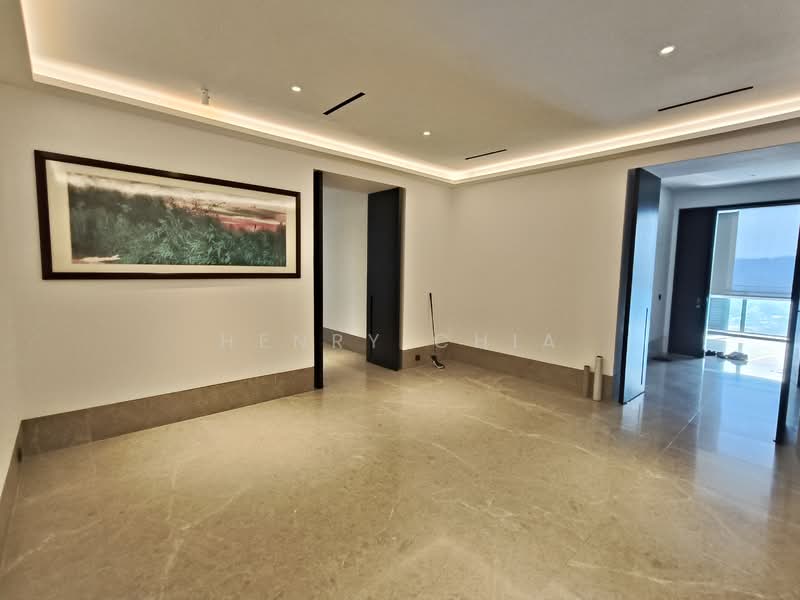 Condominium for Sale at Aira Residence - Henry Chia - PropertyGuru.com.my