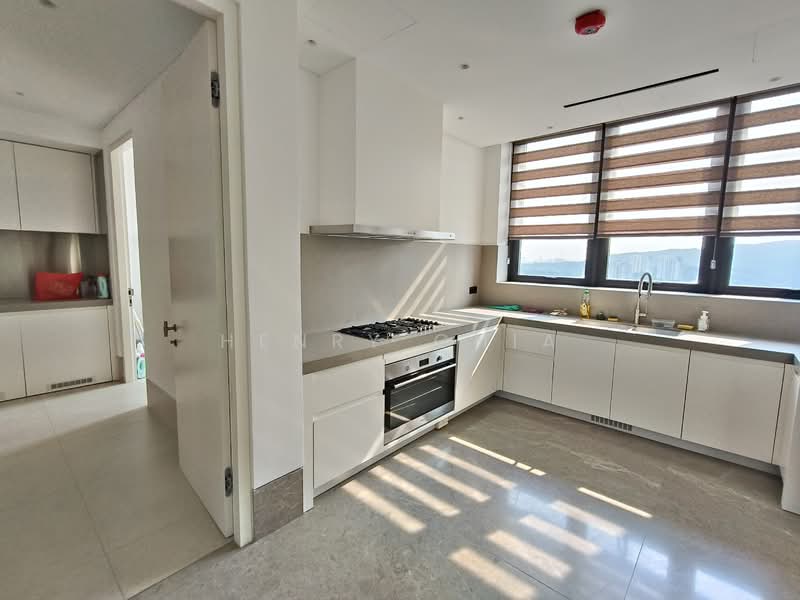 Condominium for Sale at Aira Residence - Henry Chia - PropertyGuru.com.my