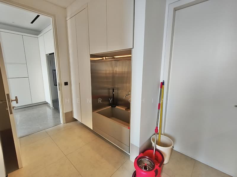 Condominium for Sale at Aira Residence - Henry Chia - PropertyGuru.com.my