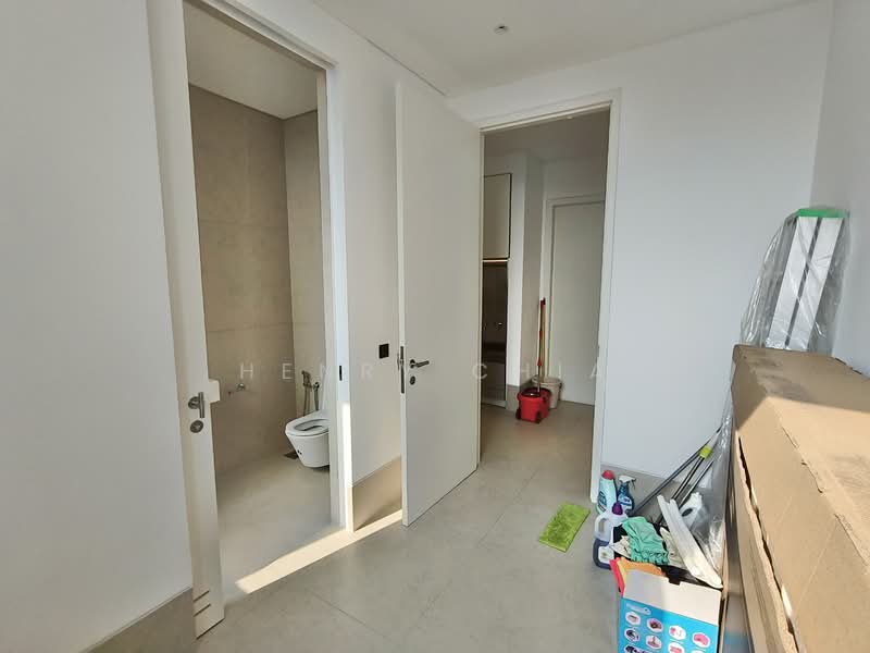 Condominium for Sale at Aira Residence - Henry Chia - PropertyGuru.com.my