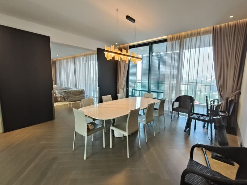 Condominium for Sale at Aira Residence - Henry Chia - PropertyGuru.com.my