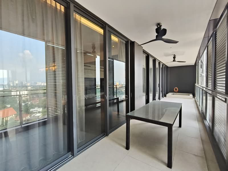 Condominium for Sale at Aira Residence - Henry Chia - PropertyGuru.com.my
