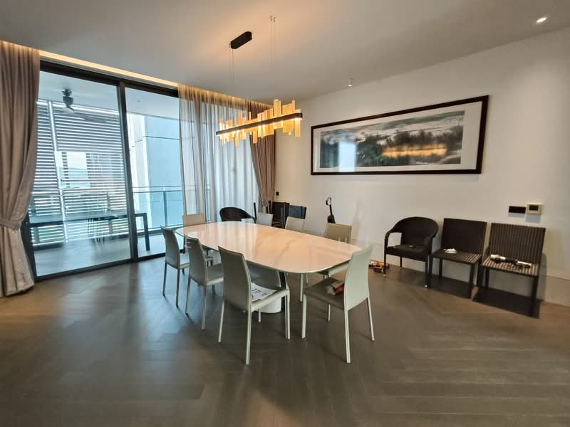 Condominium for Sale at Aira Residence - Henry Chia - PropertyGuru.com.my