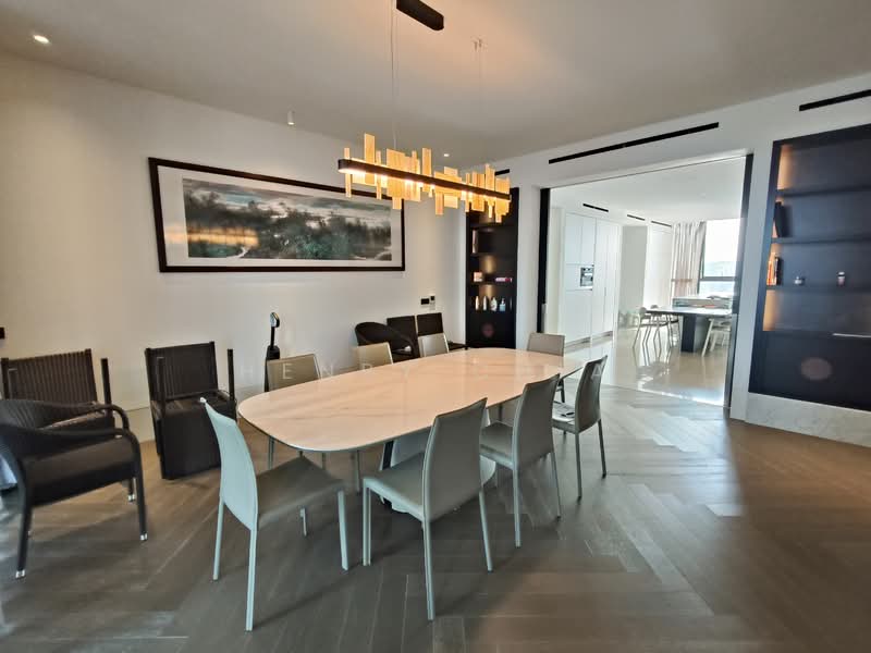 Condominium for Sale at Aira Residence - Henry Chia - PropertyGuru.com.my