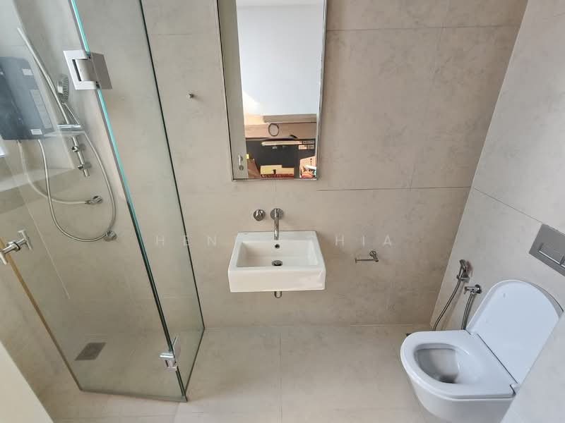 Condominium for Sale at Aira Residence - Henry Chia - PropertyGuru.com.my